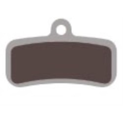 Deaneasy Saint-Zee Organic...