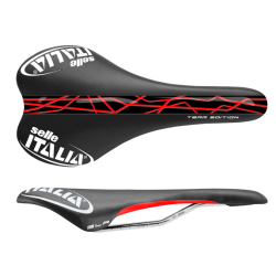 Selle Italia SLR Team...