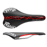 Selle Italia SLR Team Edition S1 Black/Red