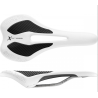 Selle Italia SLR X-Cross Flow S2 White
