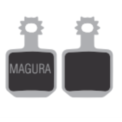 Deaneasy Pastiglie MT5/7...