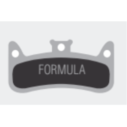 Deaneasy Pastiglie Formula...