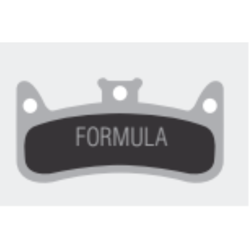 Deaneasy Pastiglie Formula Cura 4 Organiche