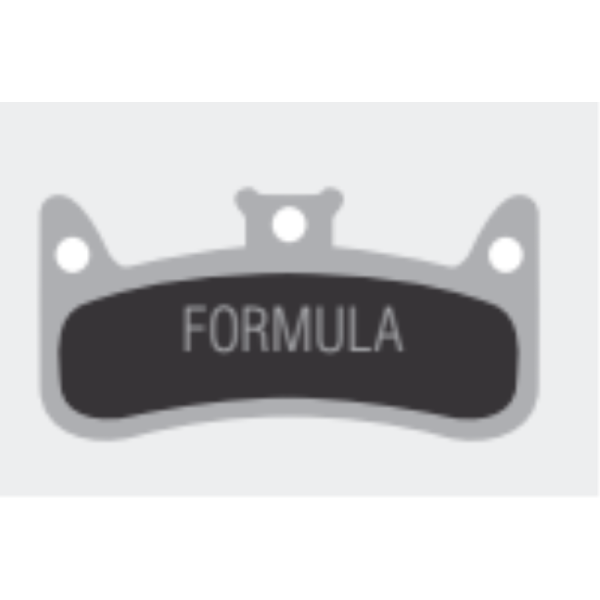 Deaneasy Pastiglie Formula Cura 4 Organiche