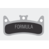 Deaneasy Pastiglie Formula Cura 4 Organiche