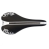 Selle Italia Flite Team Edition S1 Black/White