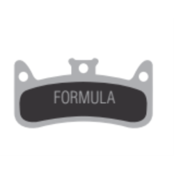 Deaneasy Formula Cura 4...