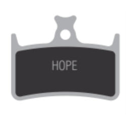 Deaneasy Hope 2014E E4...