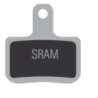 Deaneasy Sram-DB E-Bike Pads