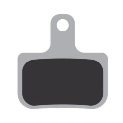 Deaneasy Sintered Sram-DB Pads