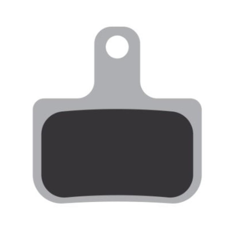 Deaneasy Sintered Sram-DB Pads