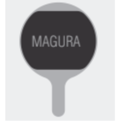 Deaneasy Pastiglie Magura...