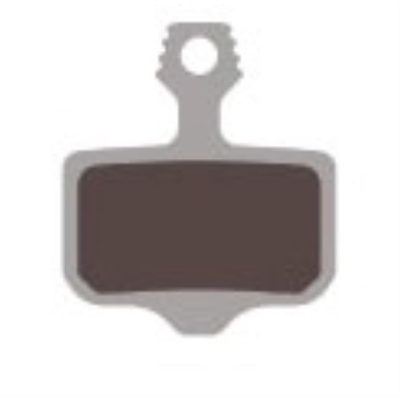 Deaneasy Avid Pads -Sram E-Bike