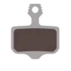 Deaneasy Avid Brake Pads -...