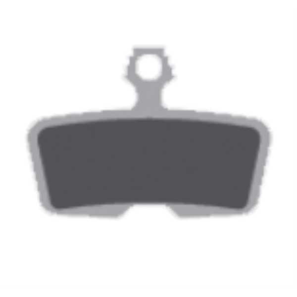 Deaneasy Pastiglie Code Organiche