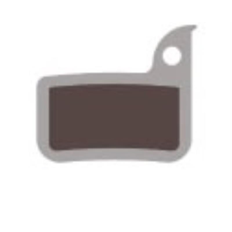 Deaneasy Pastiglie Sram Red Organiche