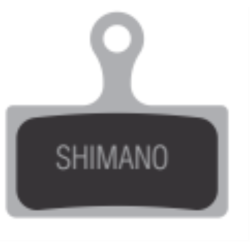 Deaneasy Pastiglie Shimano...