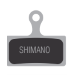 Deaneasy Pastiglie Shimano...