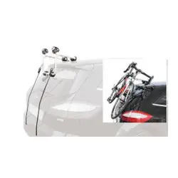 Rms Rear Cycle Holder In Bassano Del Grappa Steel 567040210