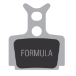 Deaneasy Pastiglie Formula...