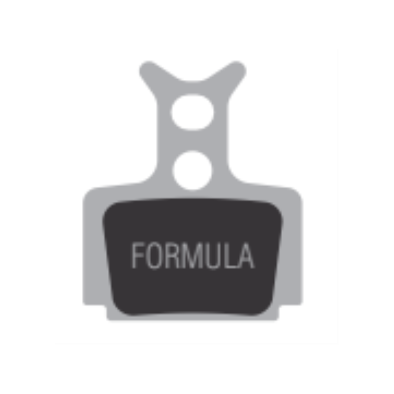 Deaneasy Mega One Organic Formula Pads