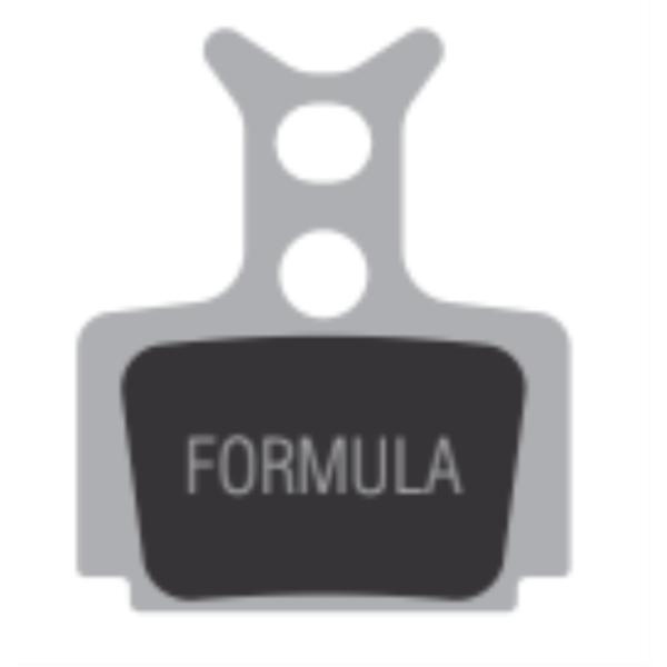 Deaneasy Mega One Organic Formula Pads