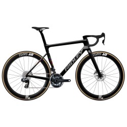 Falcn Rs DiscRidley Bike -...