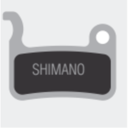 Deaneasy Pastiglie Shimano...