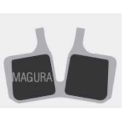Deaneasy Magura Tablets...