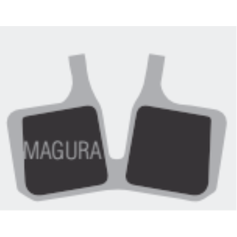 Deaneasy Magura Tablets MT5-MT7 Organic