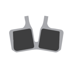 Deaneasy Magura Brake Pads...