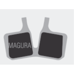 Deaneasy Magura Tablets MT5-MT7 Sintered