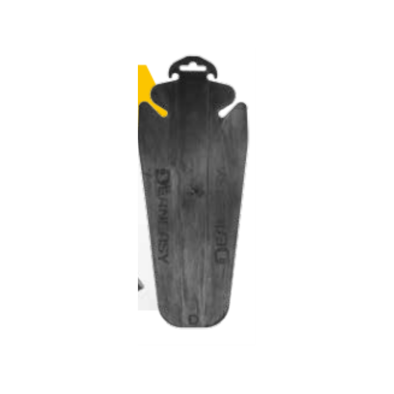 Deaneasy Rear Mudguard