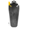 Deaneasy Rear Mudguard