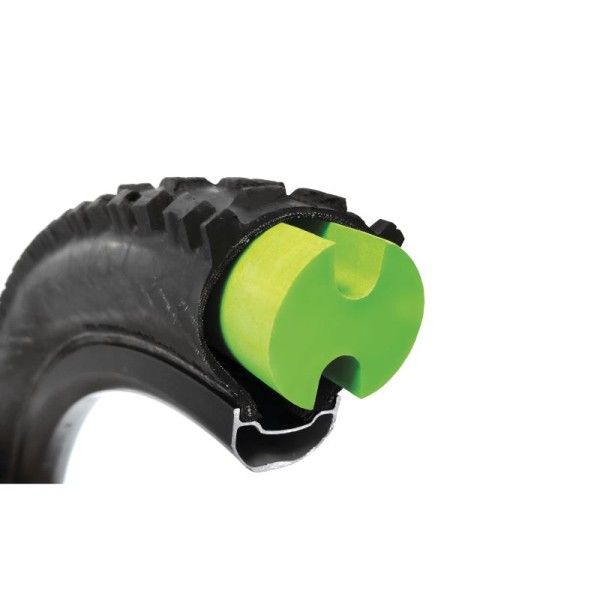 Intyre MTB / Gravel Insert