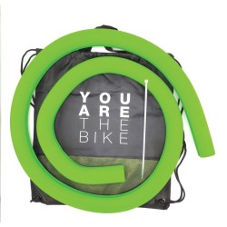 Intyre MTB / Gravel Insert