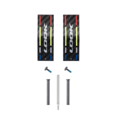 Look Blade Kit Carbon 12Nm