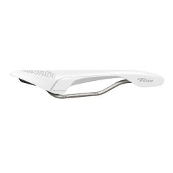 Selle Italia Flite L1 Bianco