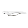 Selle Italia Flite L1 Bianco