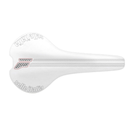 Selle Italia Flite L1 White