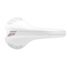 Selle Italia Flite L1 Bianco