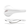 Selle Italia Flite L1 Bianco