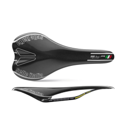 Selle Italia SLR Tekno...