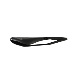Selle Italia SP-01 TM Superflow S3 Nero