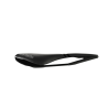 Selle Italia SP-01 TM Superflow S3 Black