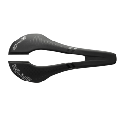 Selle Italia SP-01 TM...