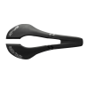 Selle Italia SP-01 TM Superflow S3 Nero