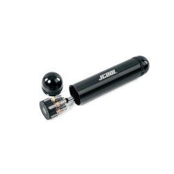 Jcool Multitool Kit Cigar