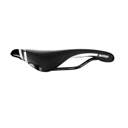 Selle Italia Novus Boost...