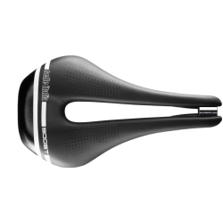Selle Italia Novus Boost Superflow TM L3 Nero